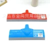 Cleaning tool, glass cleaning wonder, household window glass cleaning telescopic rod, high-rise window glass scraper, special for cleaning details Picture